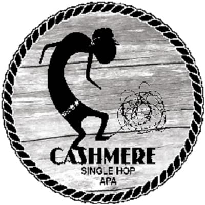 Cashmere Single Hop