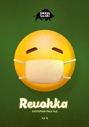 Revohka
