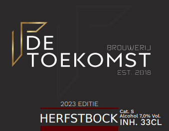 Herfstbock 2023