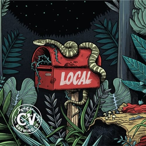 Local