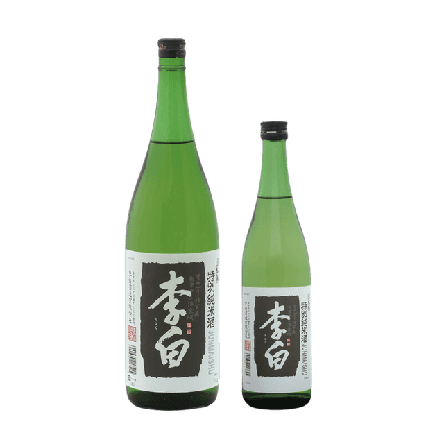Kayokomonogatari