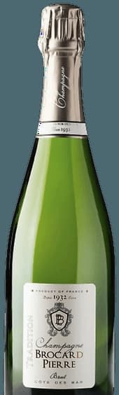 Tradition Brut Champagne