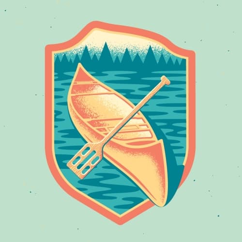 Paddle Season