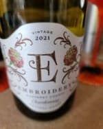 Chardonnay