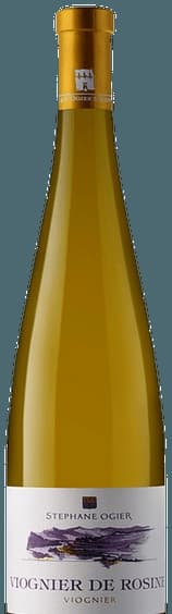 Viognier de Rosine