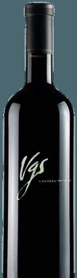 Cabernet Sauvignon