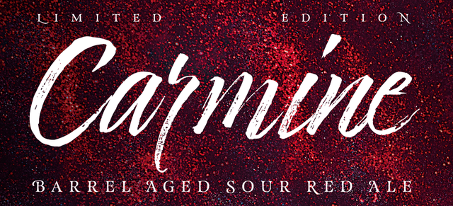 Carmine