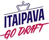 Itaipava Go Draft