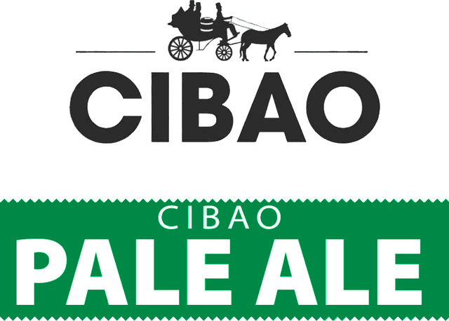 Cibao Pale Ale