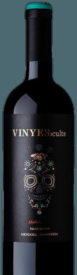 Malbec