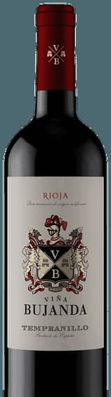 Tempranillo