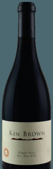 Pinot Noir