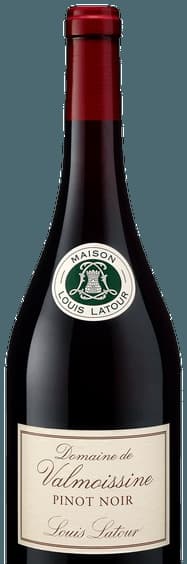 Domaine de Valmoissine Pinot Noir