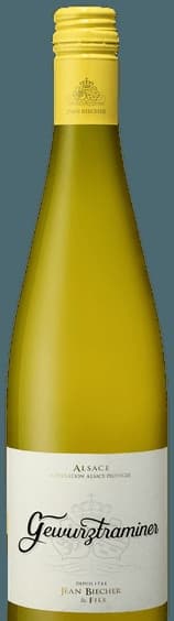 Gewürztraminer