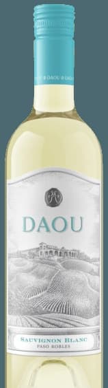 Sauvignon Blanc