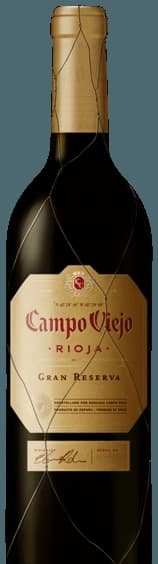 Gran Reserva