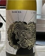 Sancha