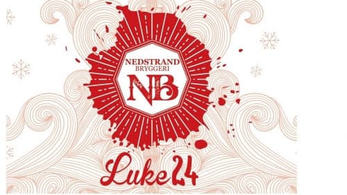 NB Luke 24