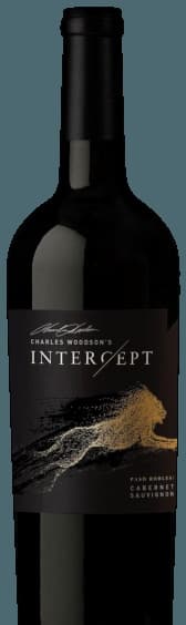 Cabernet Sauvignon