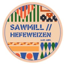 Hefeweizen