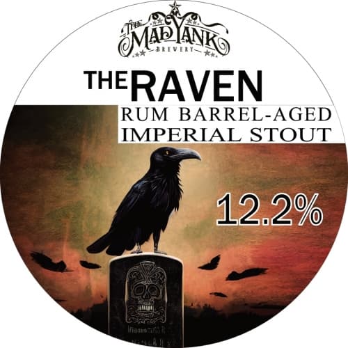 The Raven