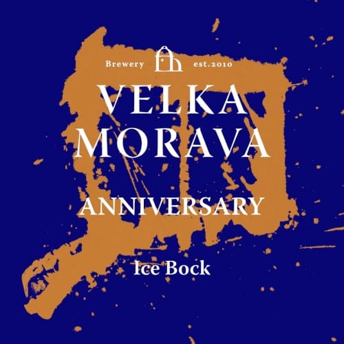 Anniversary