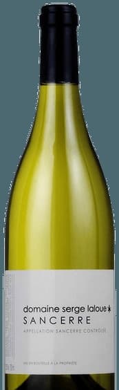Sancerre Blanc