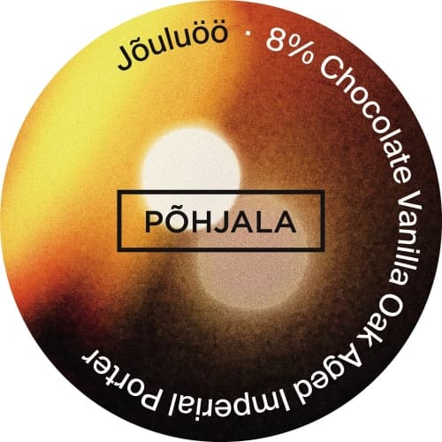 Jõuluöö