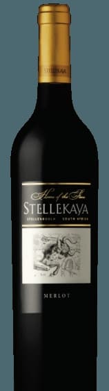 Merlot