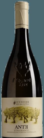 Ante Etna Bianco