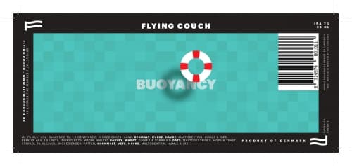 Buoyancy