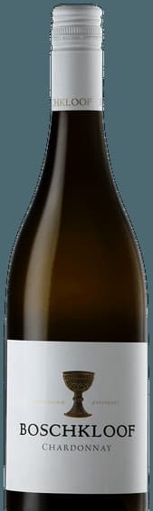 Chardonnay