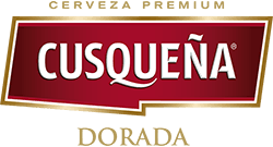 Cusqueña Dorada / Golden Lager