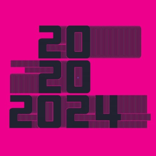20-20-2024 Hours To Go!