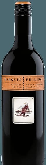Shiraz