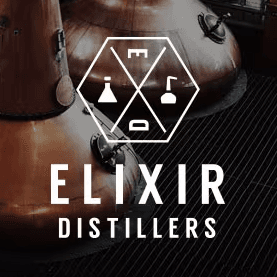 Elixir Distillers (ElD)