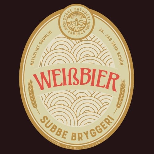 Weissbier