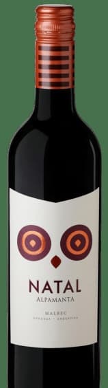 Natal Malbec