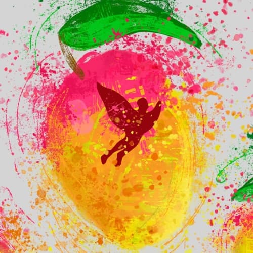Triple Mango EAP (2024)
