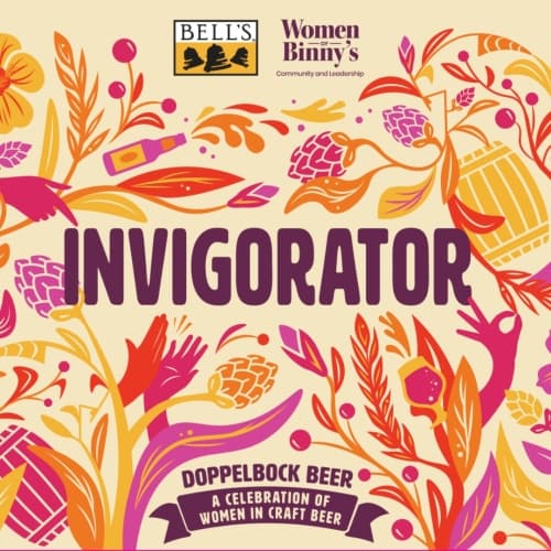 Invigorator
