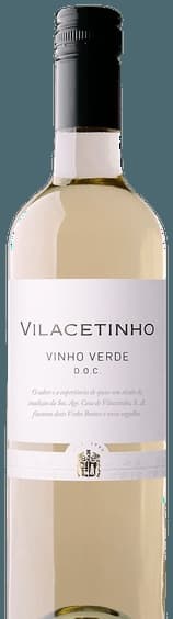 Vinho Verde