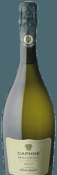 Daphne Malvasia Secco