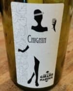 Chignin