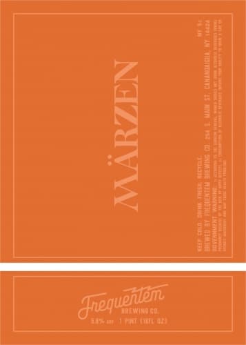 Märzen
