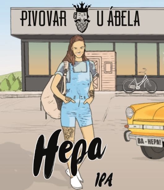 HEPA