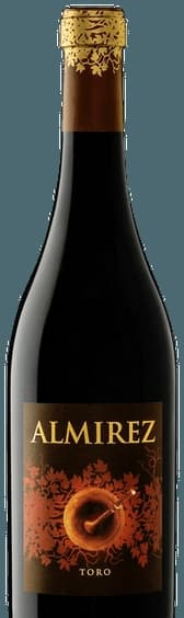 Almiréz