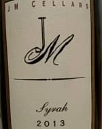 Syrah
