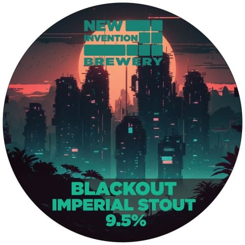 Blackout