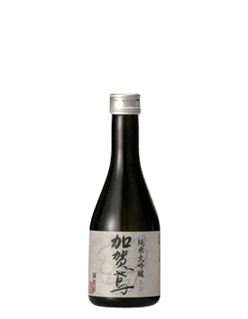 Tanzan Kanjuku