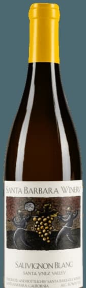 Sauvignon Blanc